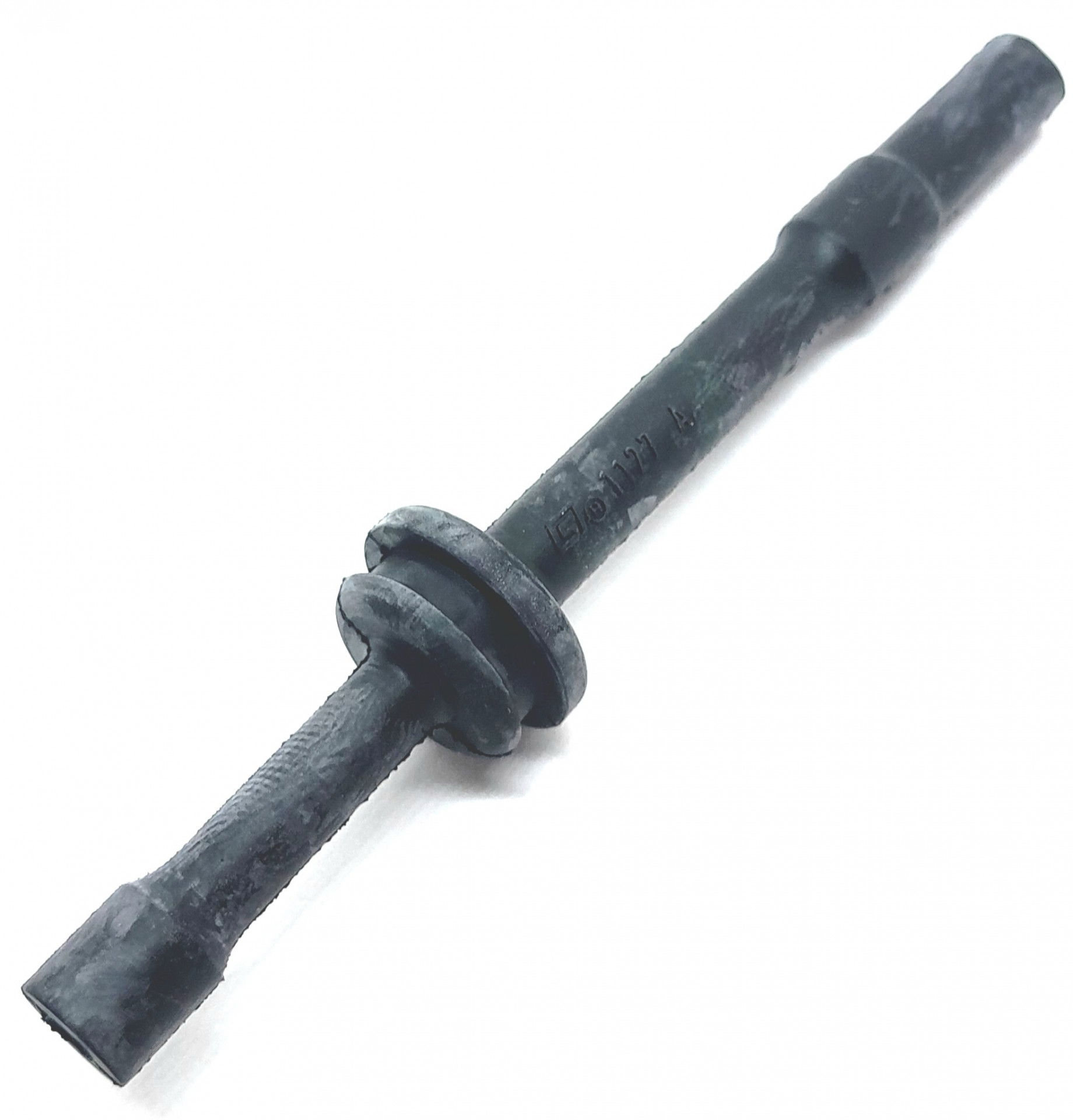 STIHL olajtömlő 11276479400 termék fő termékképe