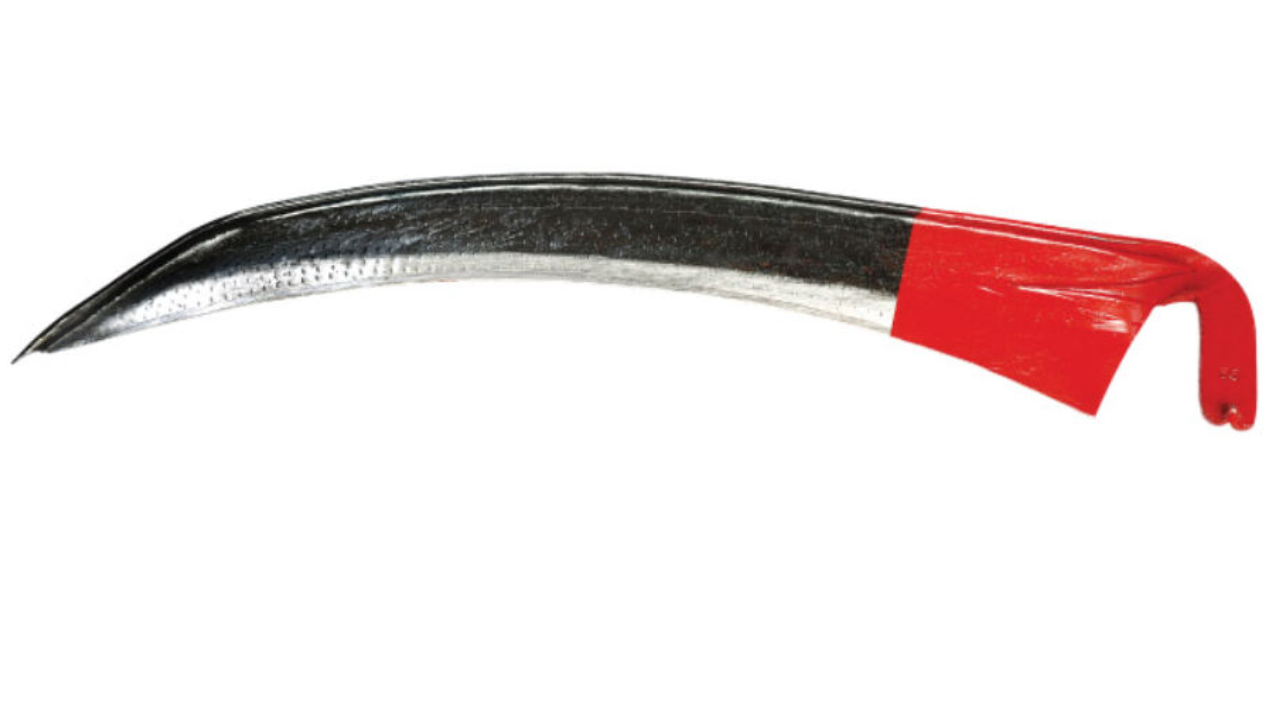 Günas Kasza 600mm 05819 termék fő termékképe