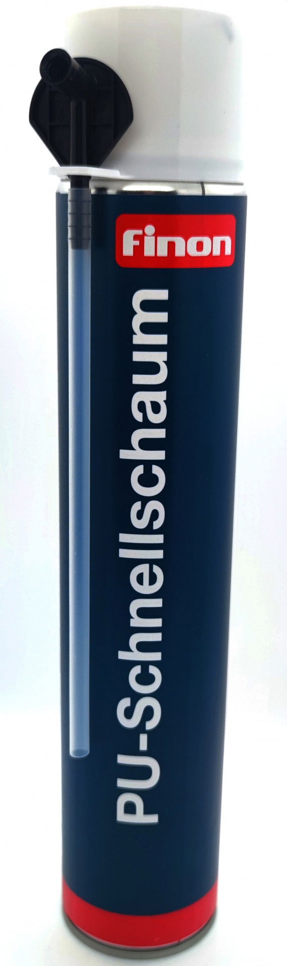 Finon PUR gyorshab 750ml termék fő termékképe