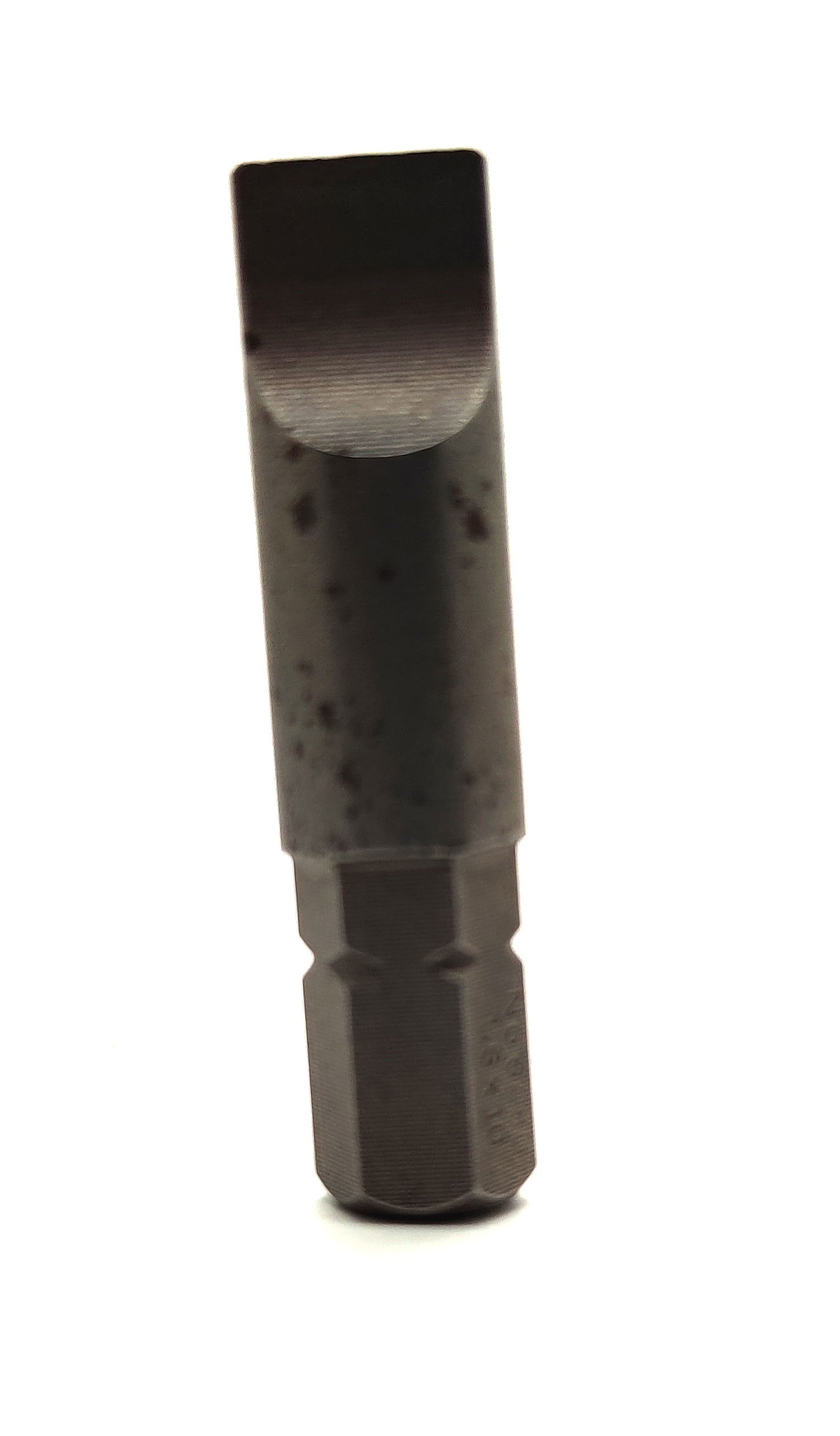 Unior Csavarbehajtó fej 6480/1,6x10,0x41 06256 termék fő termékképe