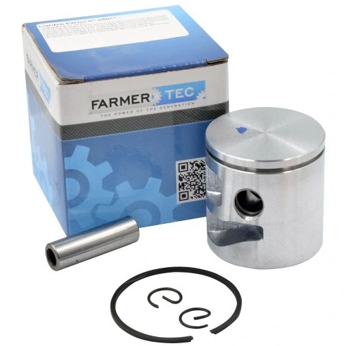 Farmertec utángyártott dugattyú termék fő termékképe