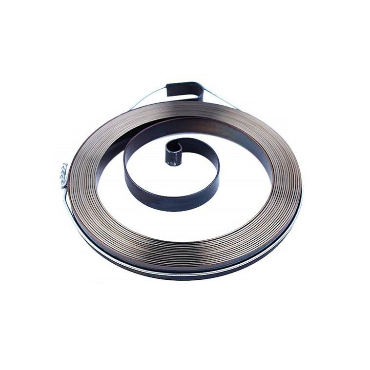 Gr-Tools Indító rugó Partner P261 038241619 termék fő termékképe