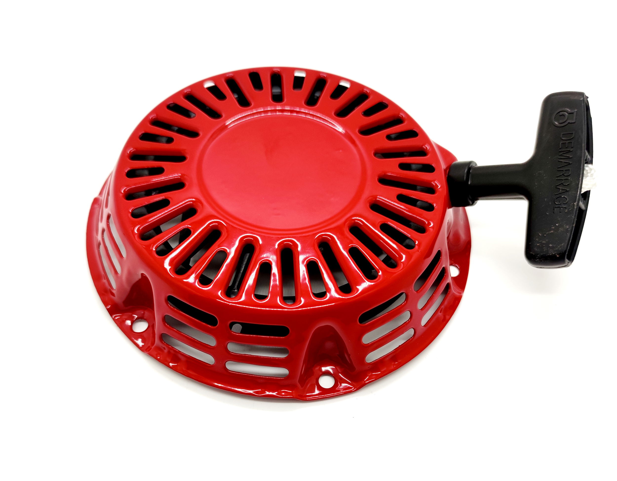 Honda GX120-GX140-GX160-GX200 berántó inditószerkezet fémpálcás 0802010 termék fő termékképe