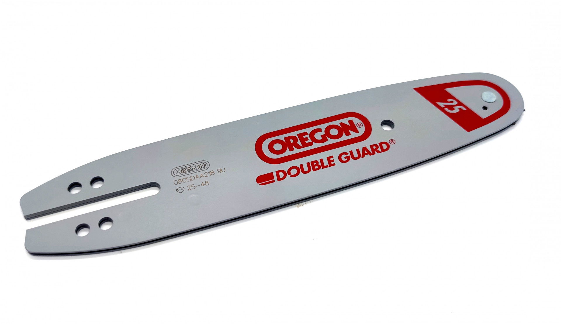 Oregon vezetőlemez 20 cm; 1,3 mm; 1/4 termék fő termékképe