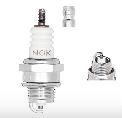 NGK Quick 2963 Gyújtógyertya 7021 termék fő termékképe