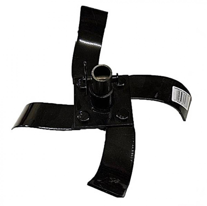 Gr-Tools Harmadik kapatag 08829 termék fő termékképe