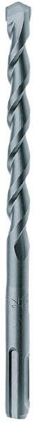 Makita SDS-PLUS fúró 10x160mm D-00175 termék fő termékképe