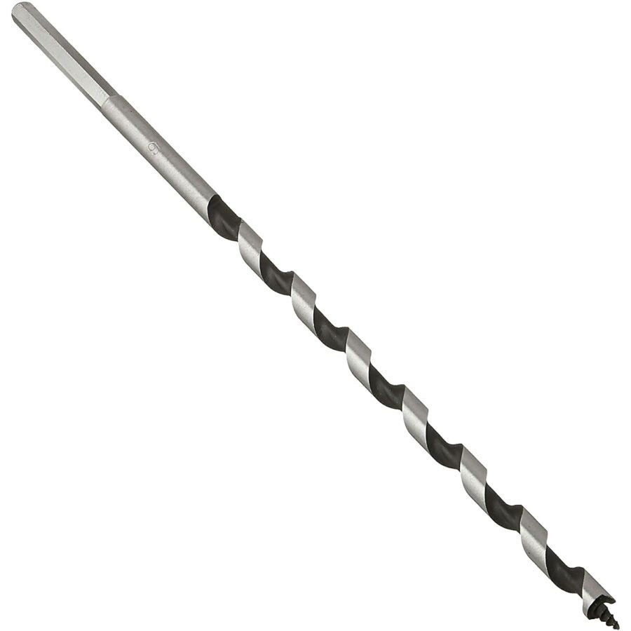 Makita gerendafúró 22x450mm D-07624 termék fő termékképe