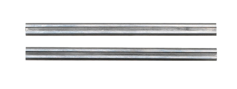 Makita HM gyalukés 82x5,5mm 2db/cs D-07945 termék fő termékképe