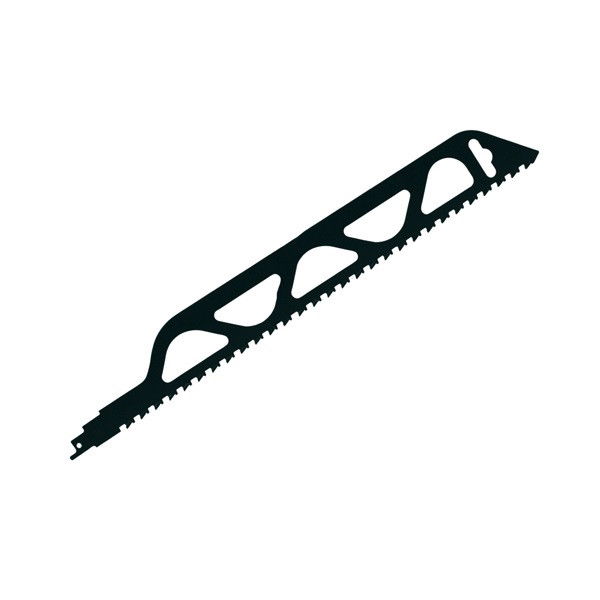Makita Orrfűrészlap 455mm B-10403 termék fő termékképe
