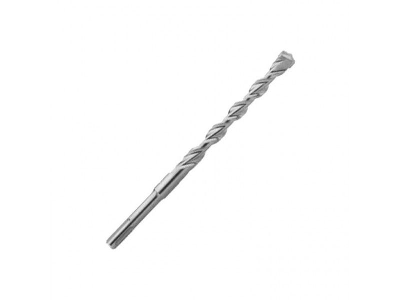 Makita SDS-PLUS V-PLUS fúró 22x600 mm B48153 termék fő termékképe