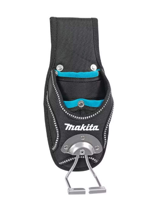 Makita kalapácstartó P-71875 termék fő termékképe