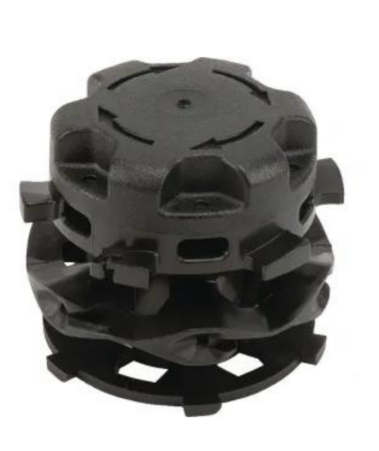 Stihl orsóbetét C25-2 termék fő termékképe