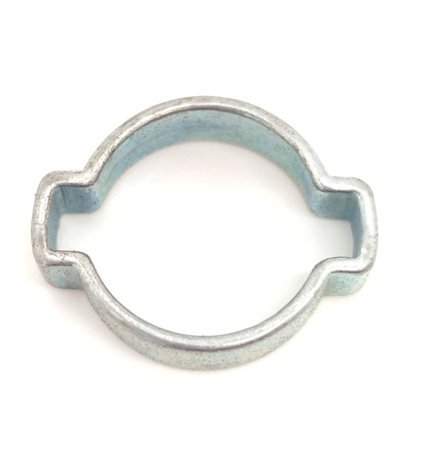 Gr-Tools Bilincs roppantó 15-17mm 09571 termék fő termékképe