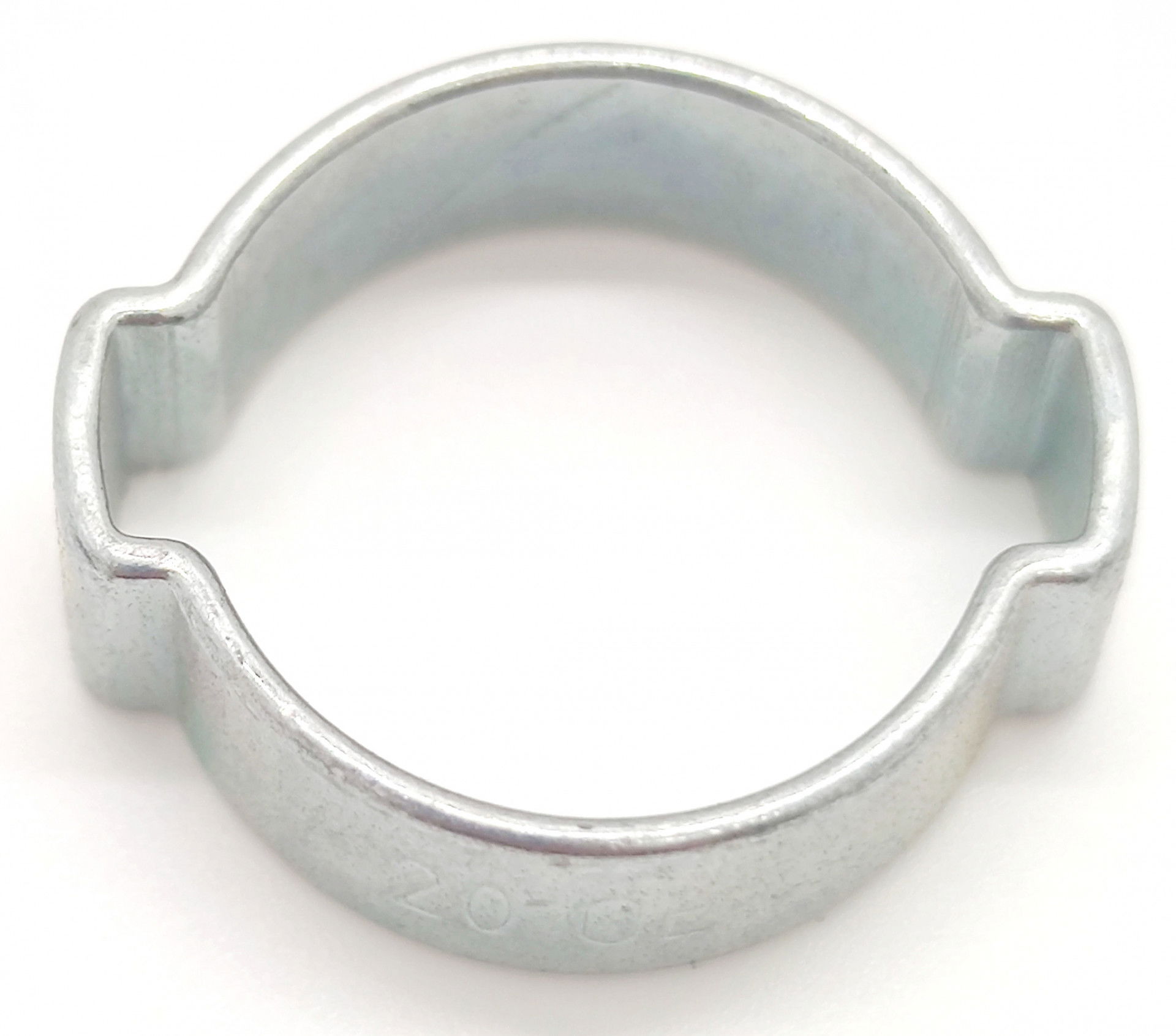 Gr-Tools Bilincs roppantó 17-20mm 09732 termék fő termékképe