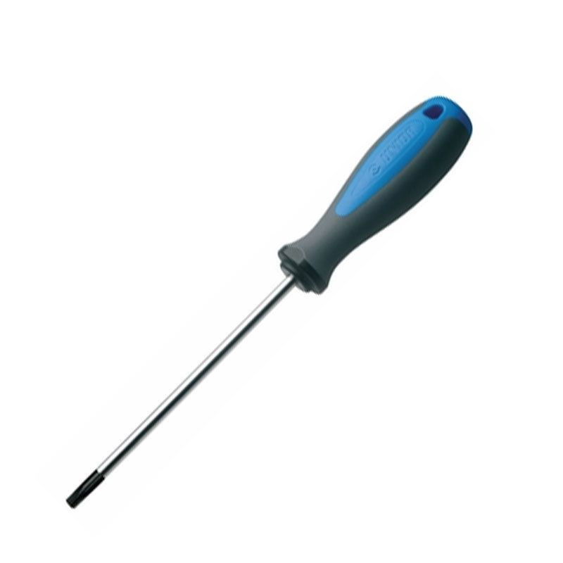 Unior torx csavarhúzó TBI/TR/30 621/1TBI biztonsági 611739 termék fő termékképe