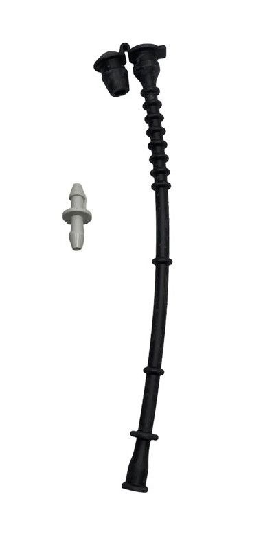 STIHL Tömlő 41343507600 termék fő termékképe