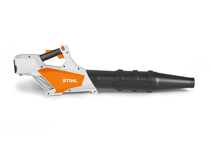 STIHL Gyerek Akkumulátoros modell fúvógép termék fő termékképe