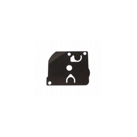 STIHL Szivattyúmembrán 11351214800 termék fő termékképe