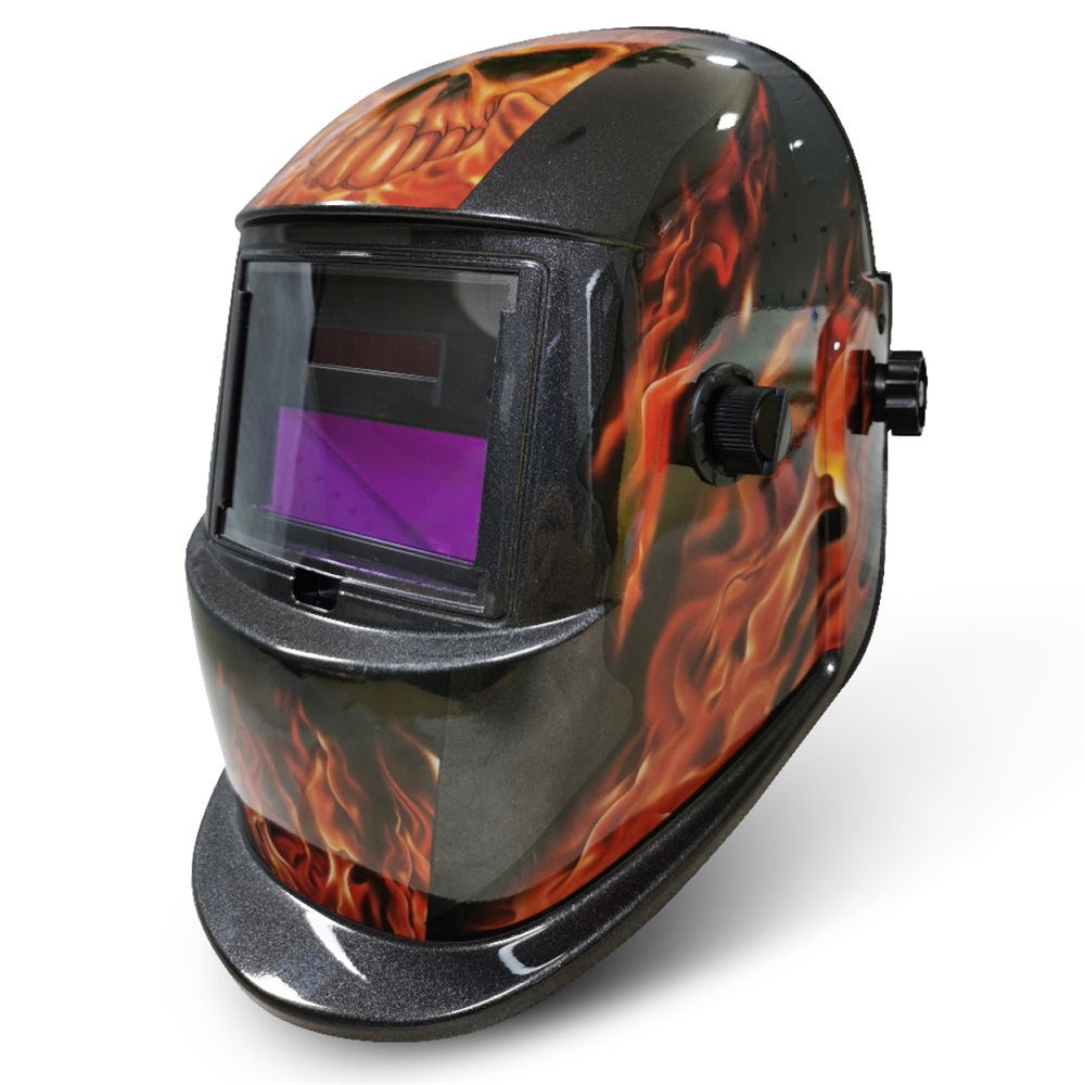 TOP Hegesztőpajzs automata érzékenység 110x90mm TOP_WH_HELL 95071822 termék fő termékképe