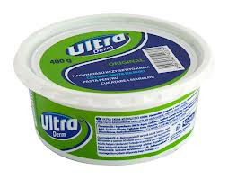 Gr-Tools Ultra derm 0,4kg termék fő termékképe