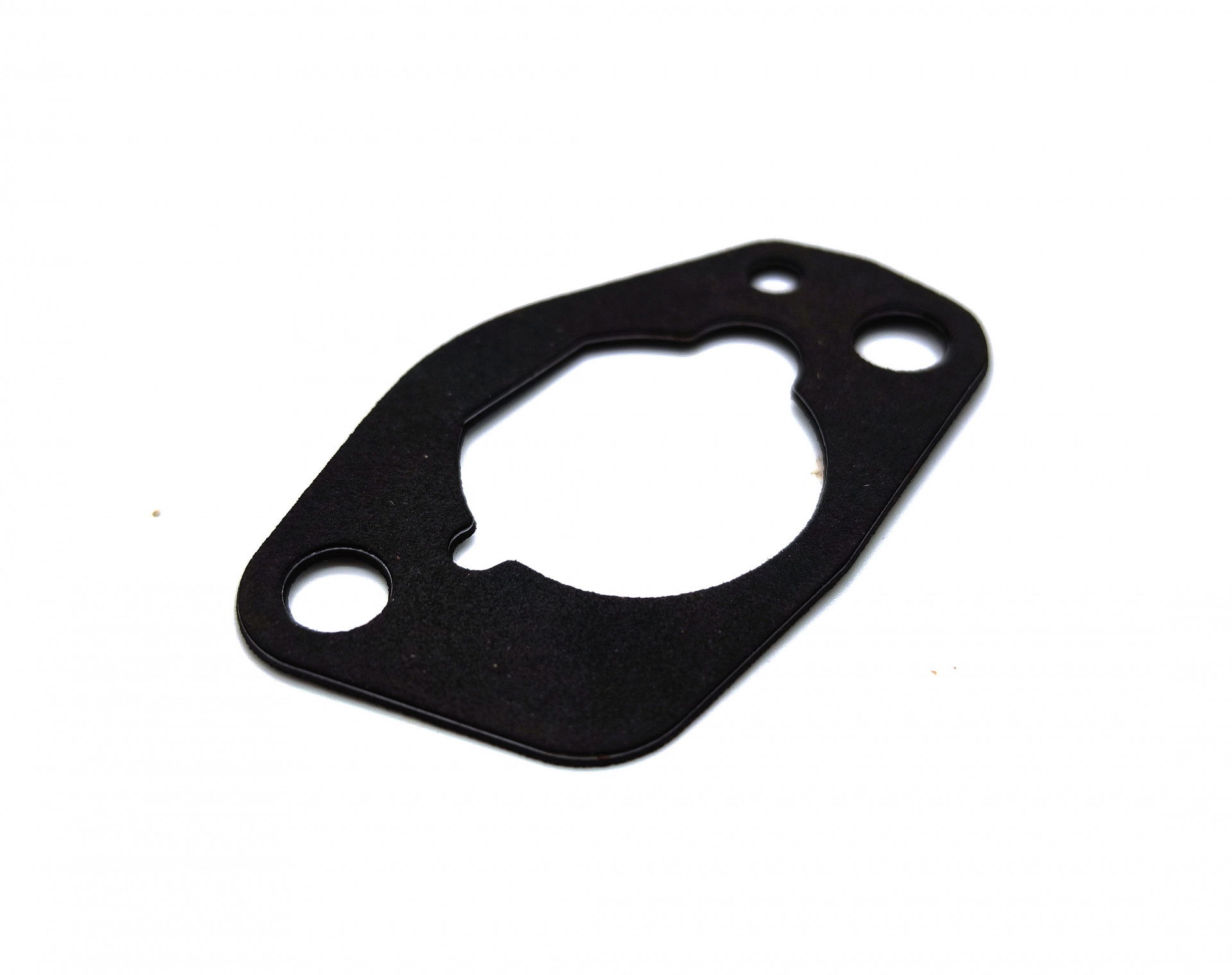 Zongshen GB420 karburátor tömítés 100076228 termék fő termékképe