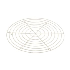 Gr-Tools Fazékbetét 32cm - 1003939 termék fő termékképe