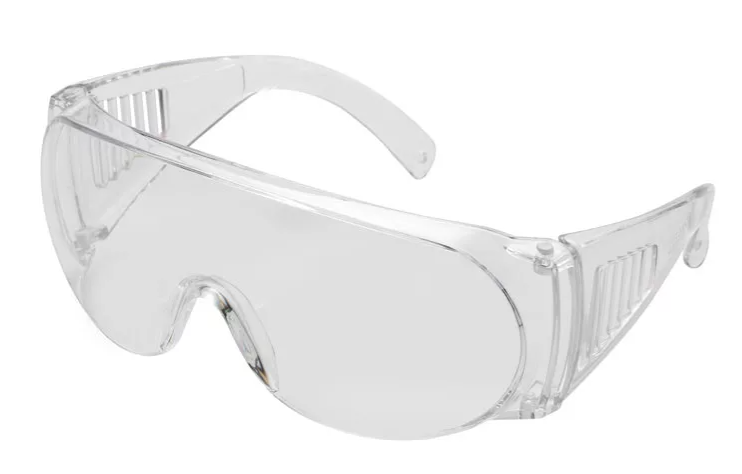 Gr-Tools Védőszemüveg termék fő termékképe