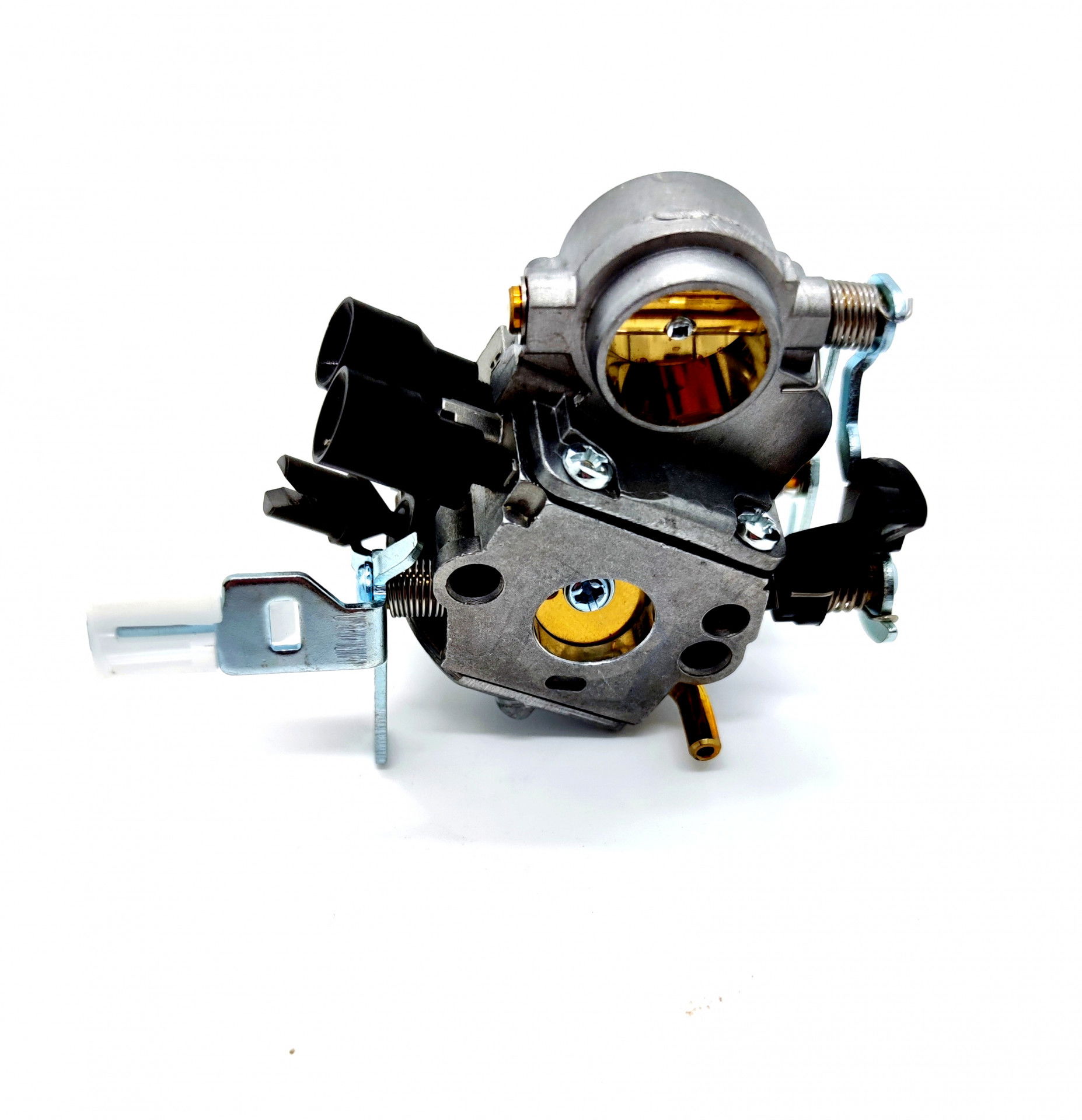 Farmertec karburátor (utángyártott) 1004019 termék fő termékképe