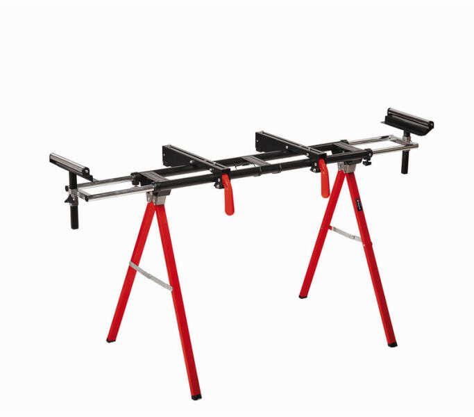 Einhell MSS 1608 gérvágó állvány termék fő termékképe