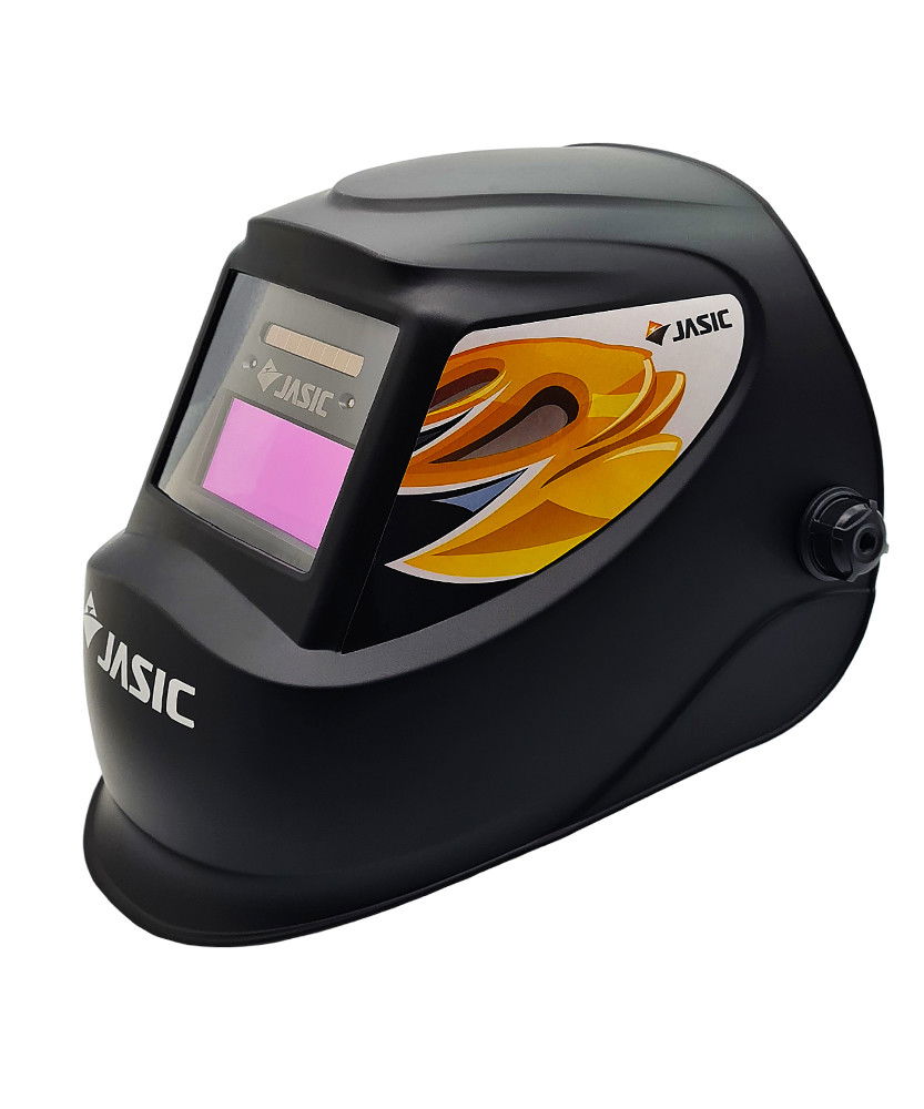 Jasic WH-J200 automata hegesztő fejpajzs 10069516 (009494) termék fő termékképe