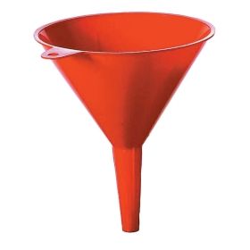 Pressol Tölcsér Polietilénből 200mm , 2,9l  1014330 termék fő termékképe