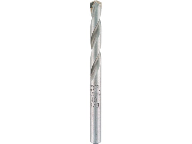 Alpen Keményfém kőzetfúró 5.0x85x50 hhhbefogats termék fő termékképe