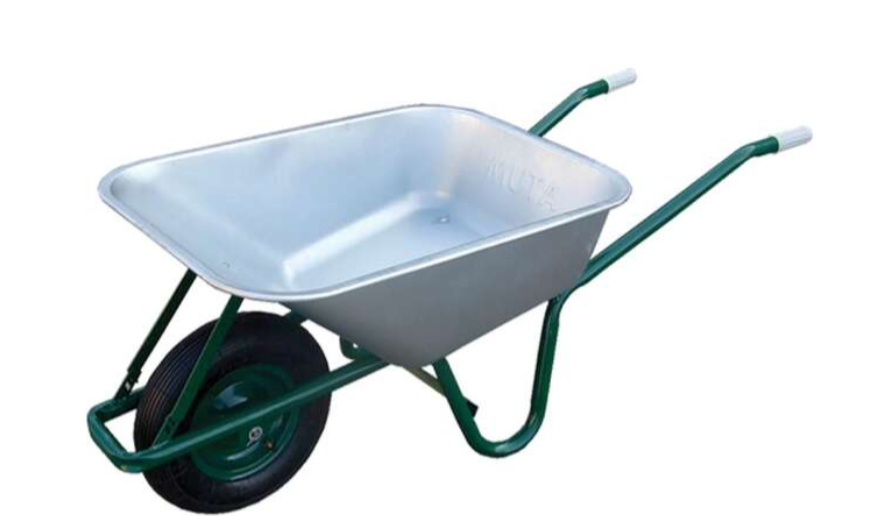 Cortex Talicska egybevázas 110L/150kg 1022421014 termék fő termékképe