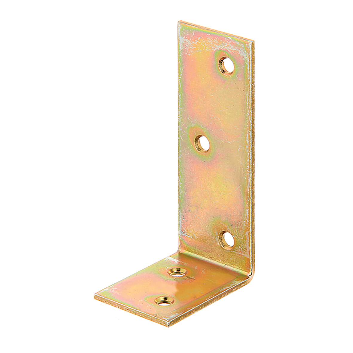 Alberts Gerendapánt 75x100x30x4 mm 1028641 termék fő termékképe