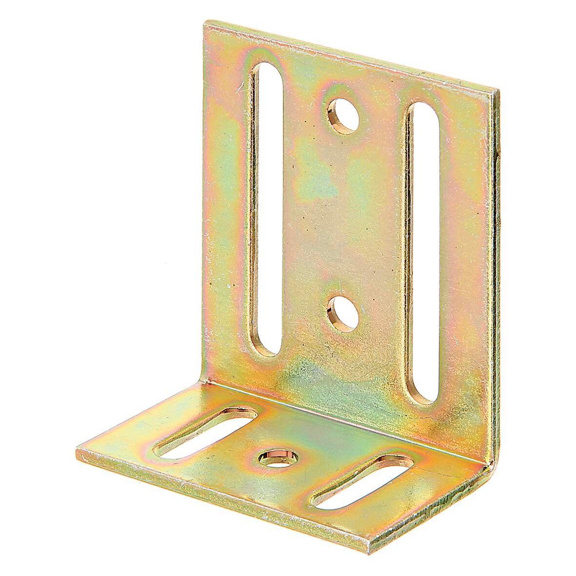 Alberts Állítható sarokpánt 35 x 75 x 65 mm termék fő termékképe