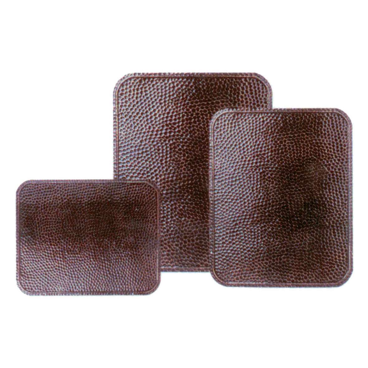 Bertrams kályha alátétlemez 600x500mm 1029240 termék fő termékképe