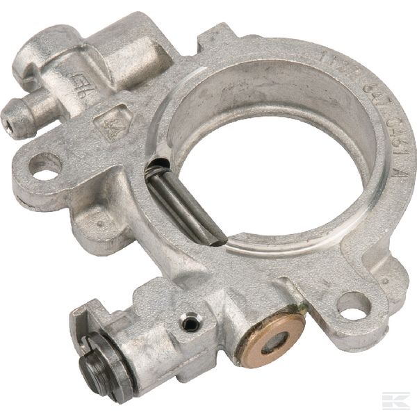STIHL Olajszivattyú 11276403204 termék fő termékképe