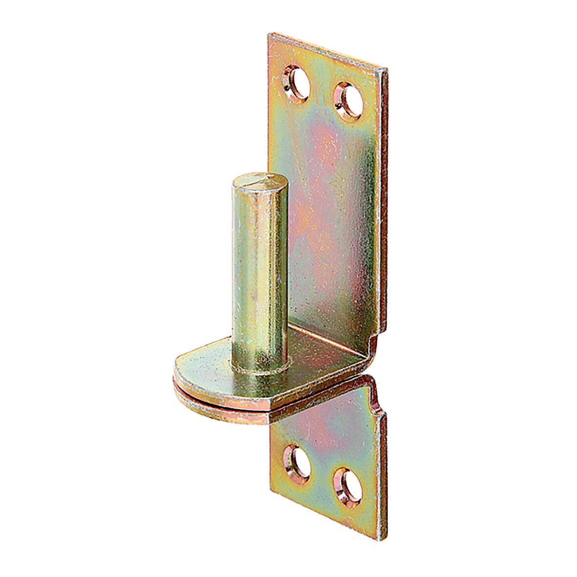 Alberts Lemezes pántcsap 3302/13 mm termék fő termékképe