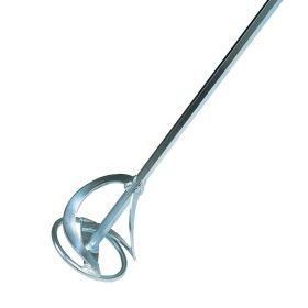 Kaufmann Keverőszár speed SW gyűrűvel 10mm 100x600mm  1033733 termék fő termékképe