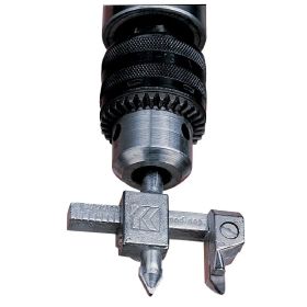 Kaufmann Csempelyukfúró keményfém 1033780 termék fő termékképe