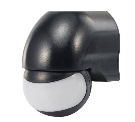 Renkforce mozgásérzékelő 160° termék fő termékképe