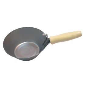 Gr-Tools Kőműves serpenyő átm.18cm termék fő termékképe