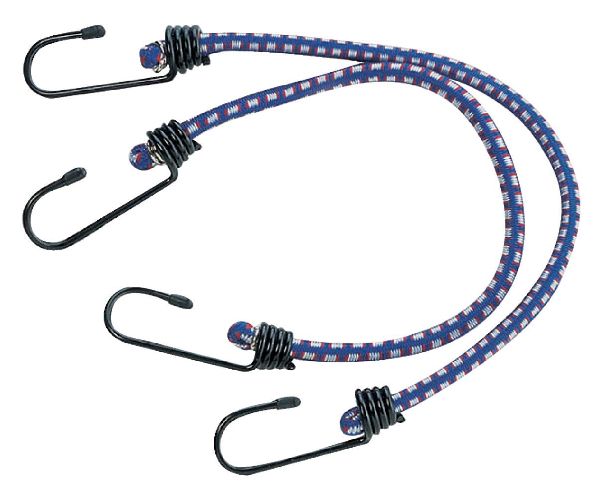 Workers Best Csomagbilincs 100 cm-2 db/csomag 1034314 termék fő termékképe