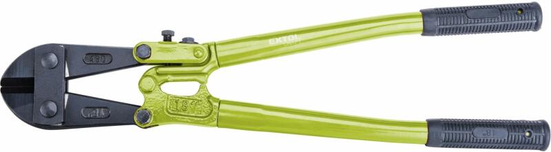 Extol Craft Csapszegvágó 450mm 7818 termék fő termékképe