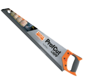 Bahco Rókafark fűrész 475mm ProfCut  1036123 termék fő termékképe