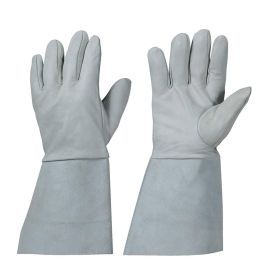 Strong Hegesztő kesztyű 35-15 cm termék fő termékképe