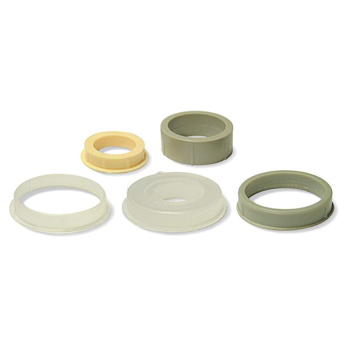 Persely köszörűhöz 32/30x3 termék fő termékképe