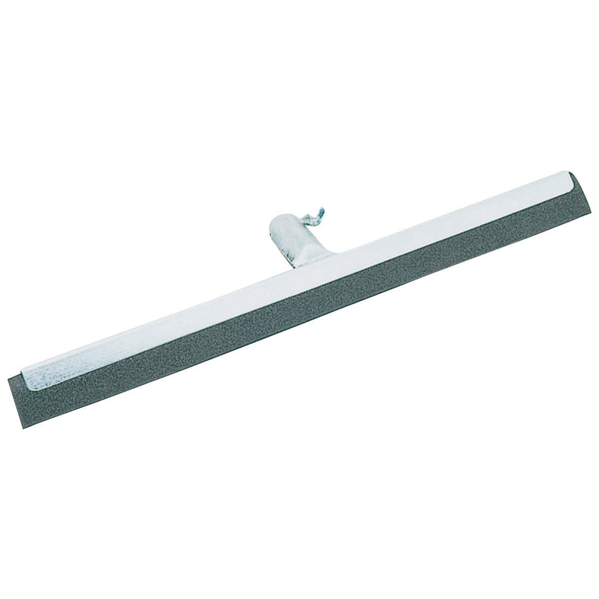 Gr-Tools Csempetörlő nyéltartóval 450mm termék fő termékképe