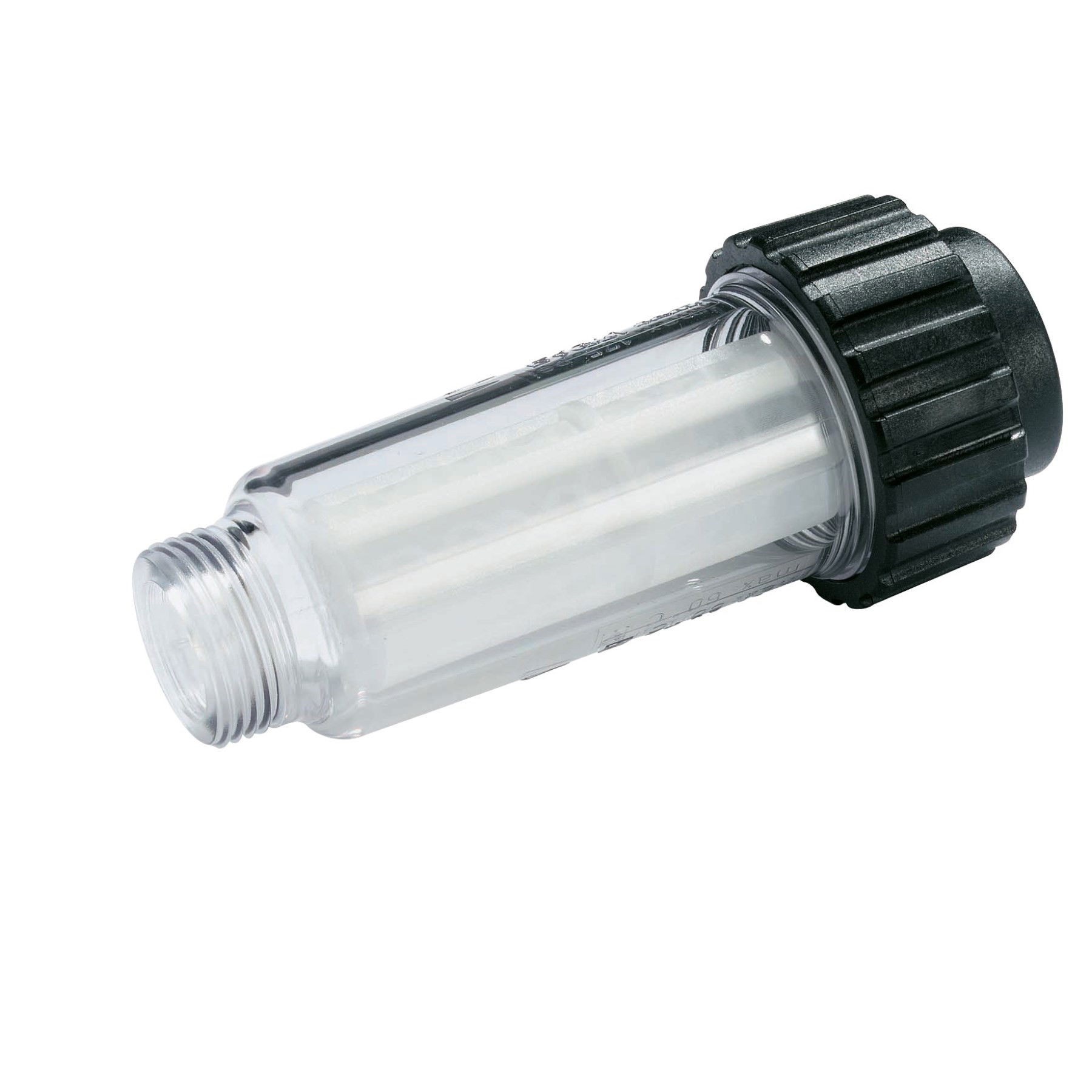 KARCHER Vízszűrő termék fő termékképe